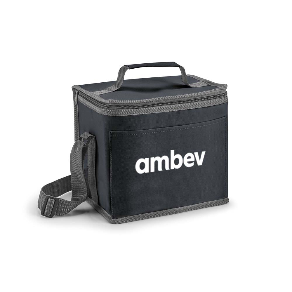 Bolsa Térmica
