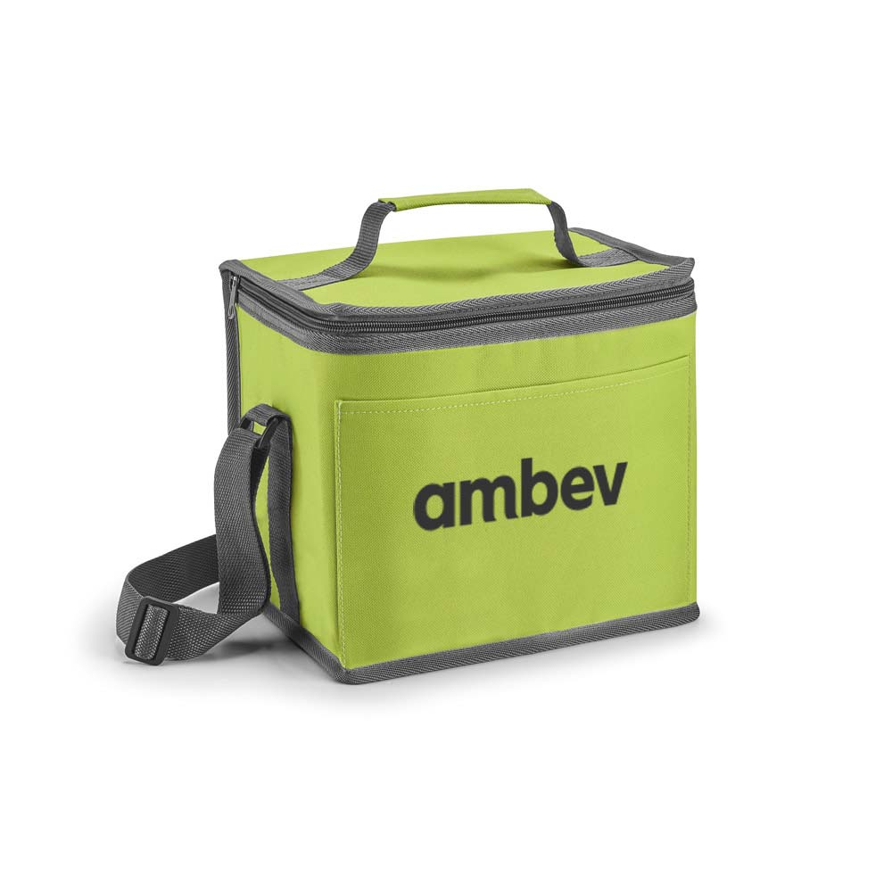 Bolsa Térmica
