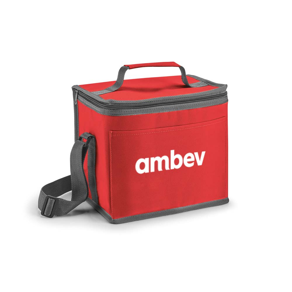 Bolsa Térmica