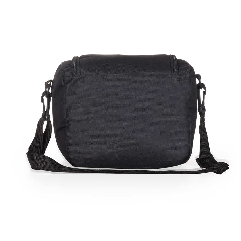 Bolsa térmica 7,8 Litros