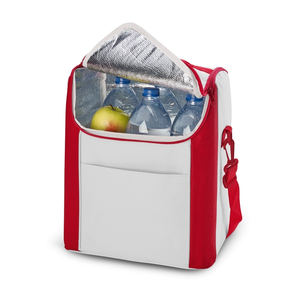 Bolsa térmica