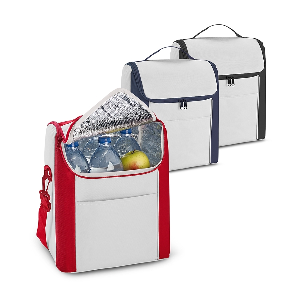 Bolsa térmica