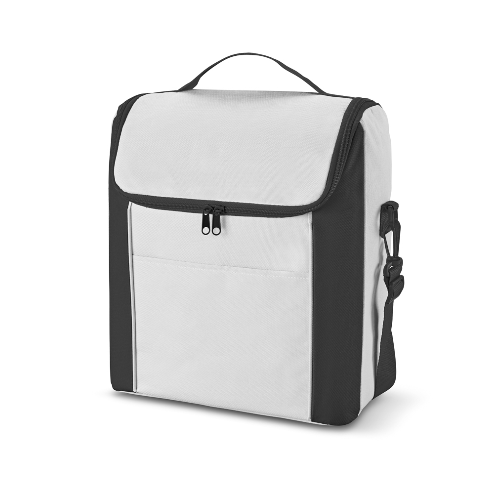 Bolsa térmica