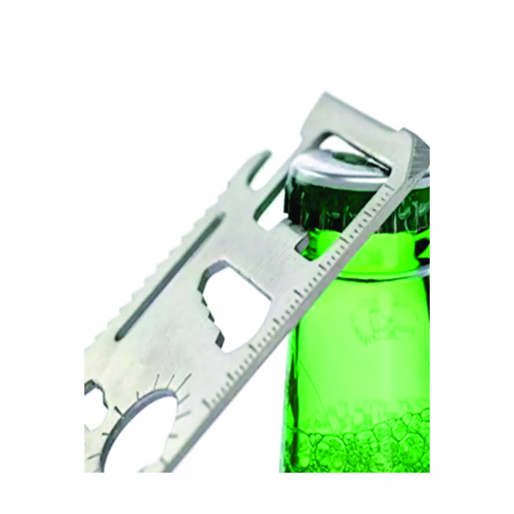 CARTÃO FERRAMENTA PERSONALIZADO