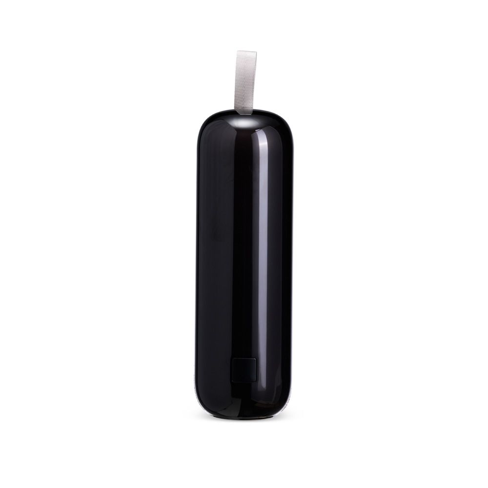 Caixa de Som Bluetooth