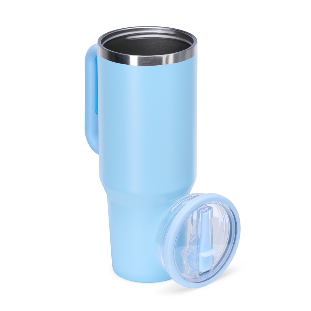 Caneca Térmica 1,2L