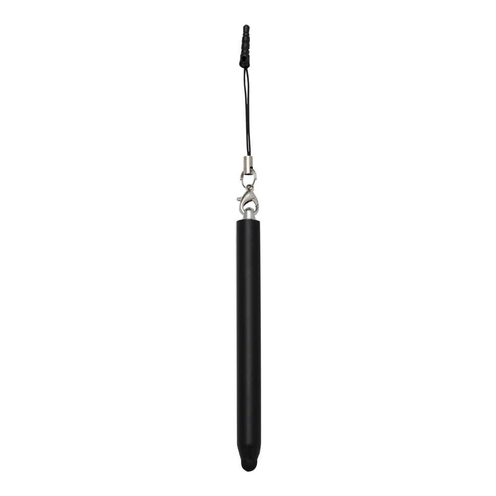 Caneta Bastão Touch