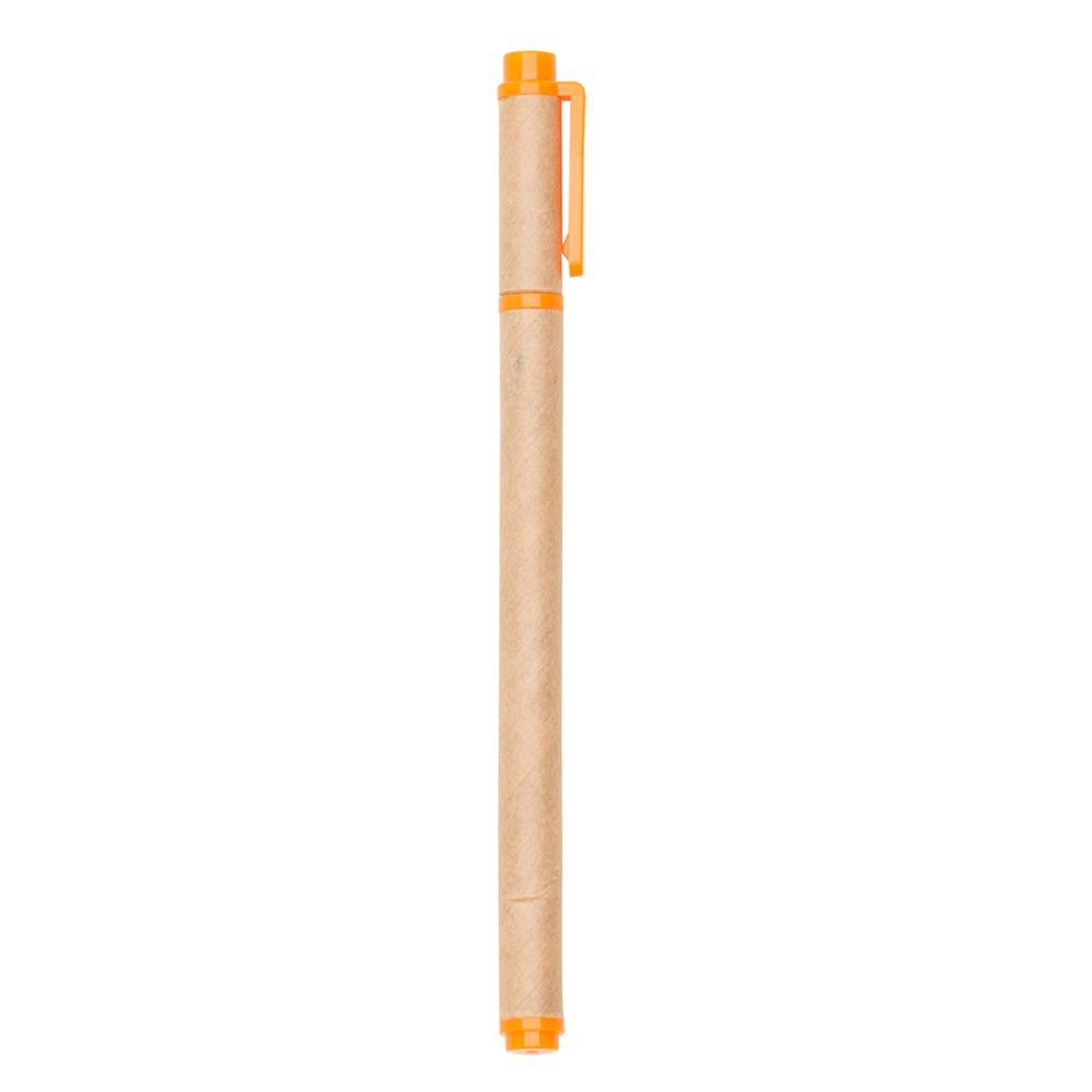 Caneta Ecológica Roller