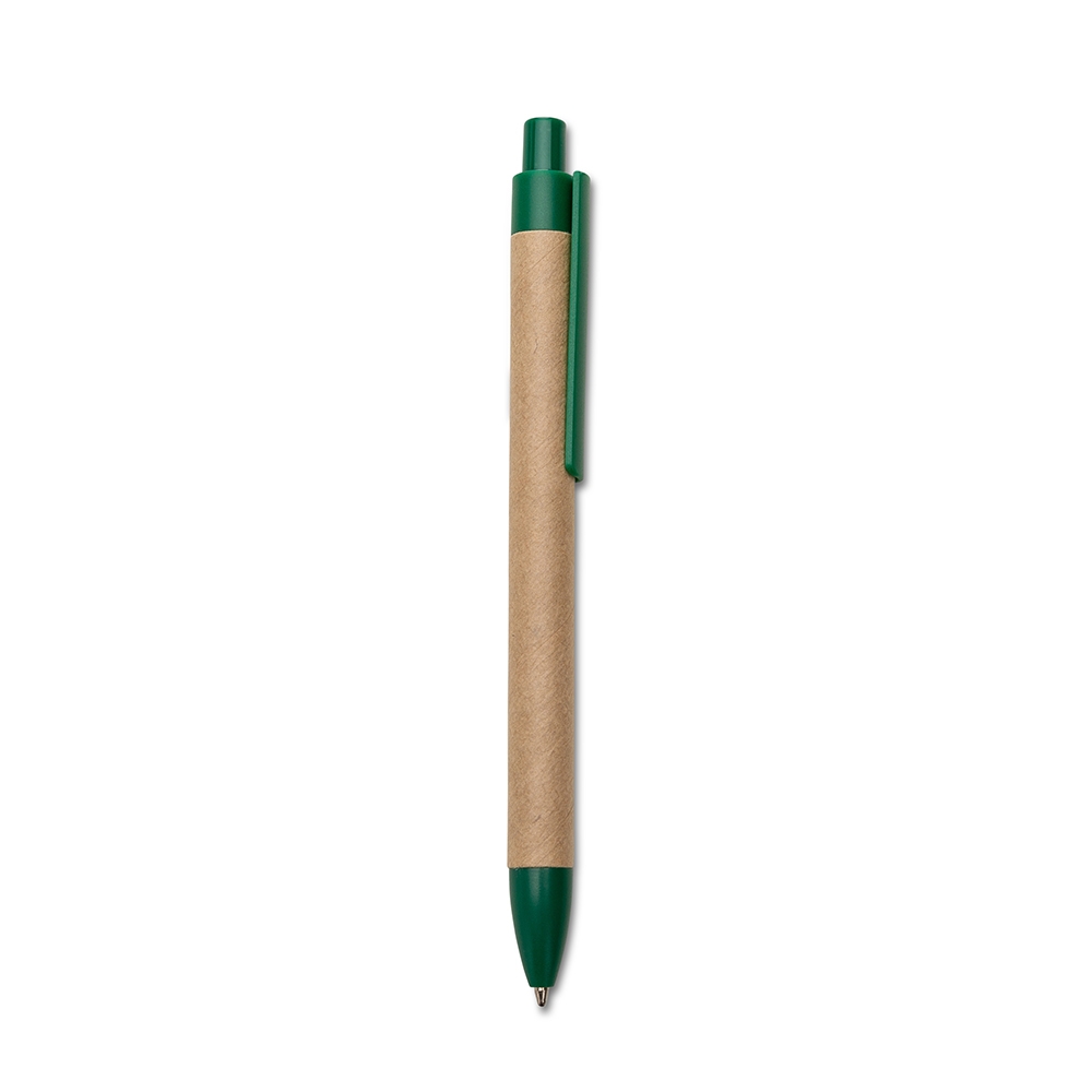 Caneta Ecológica