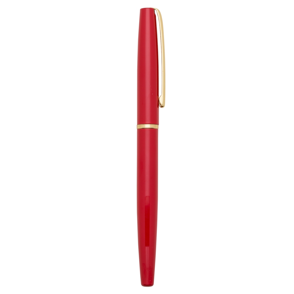 Caneta Roller Metal