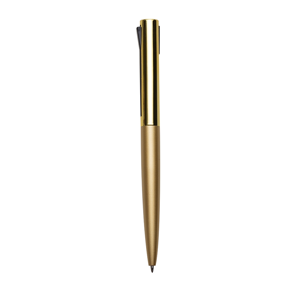 Caneta Semi-Metal