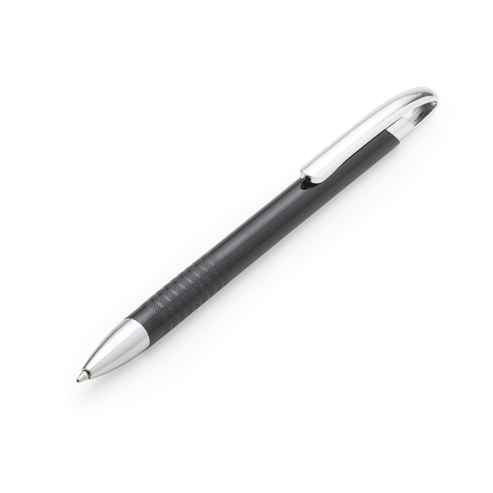 Caneta Semi-Metal