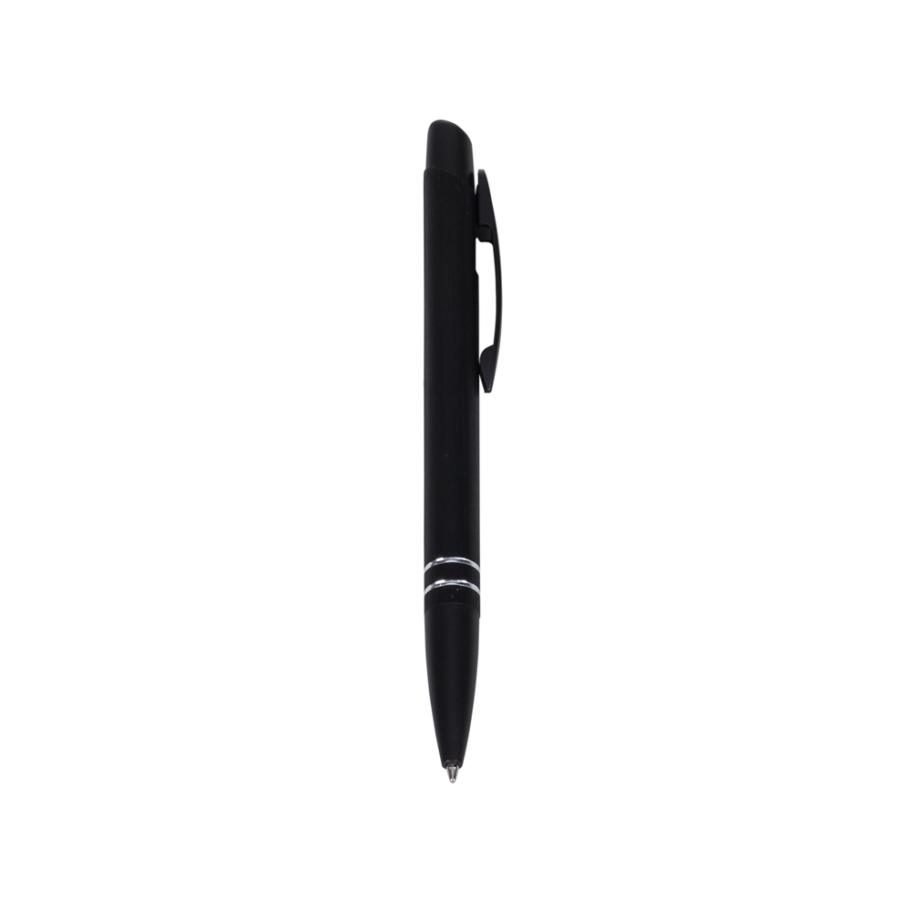 Caneta Semi-Metal