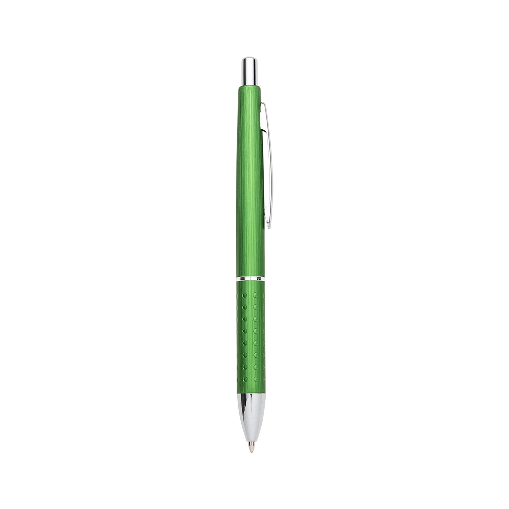 Caneta Semi-Metal