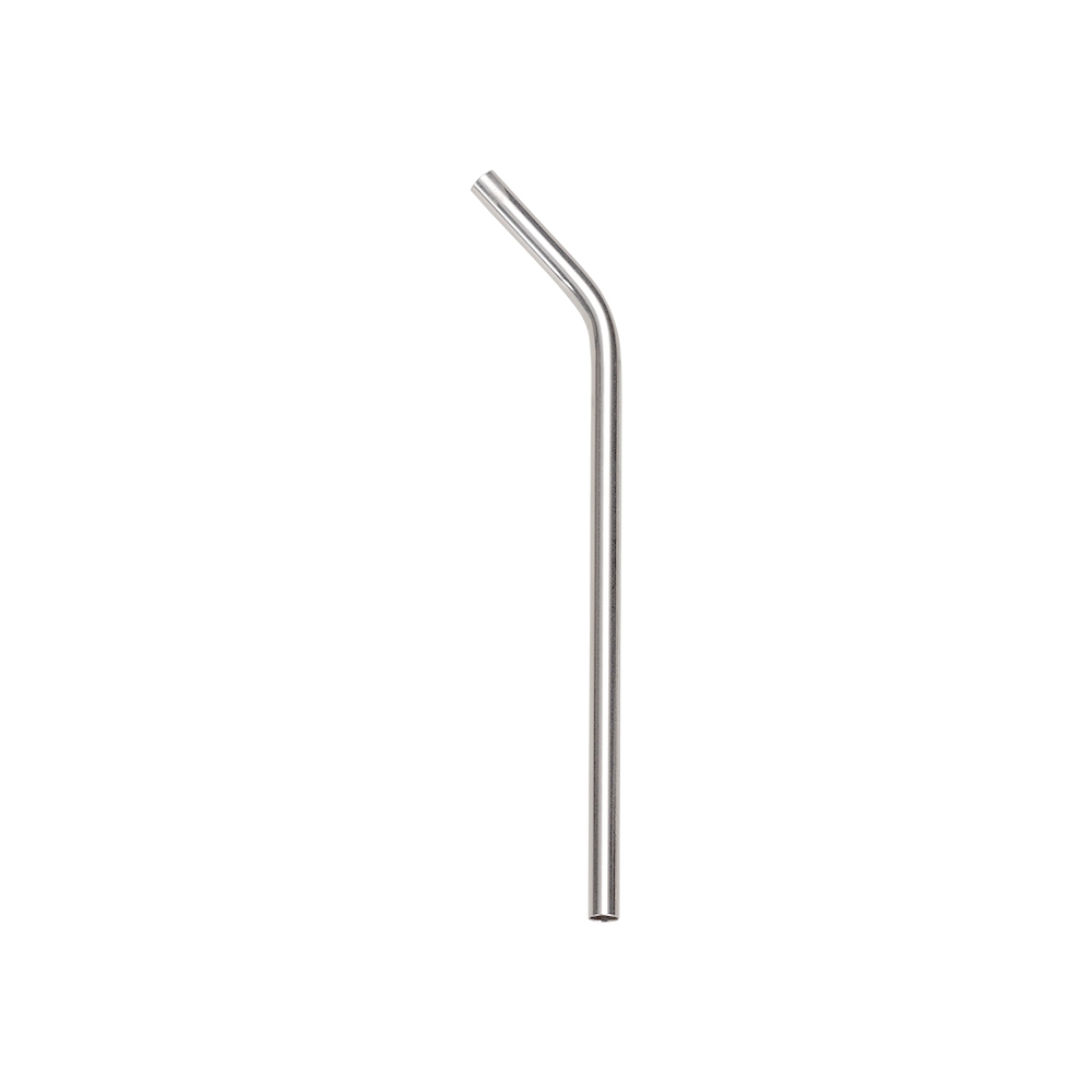 INOX