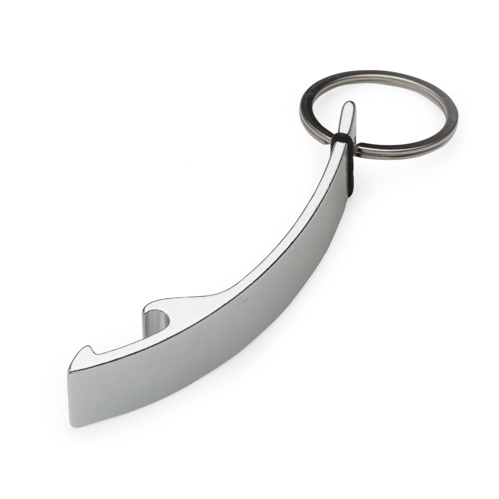 Chaveiro Abridor