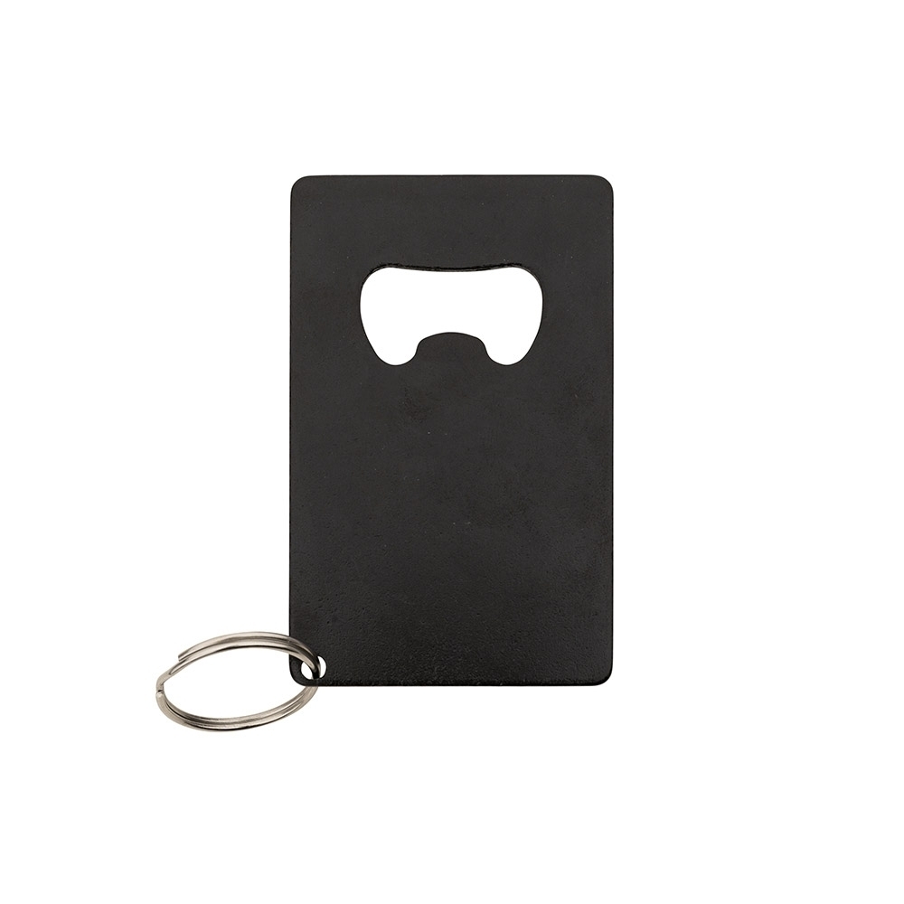 Chaveiro Abridor Metálico