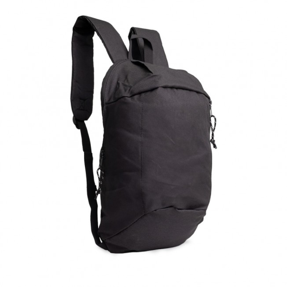 MOCHILA RPET DE 9 LITROS