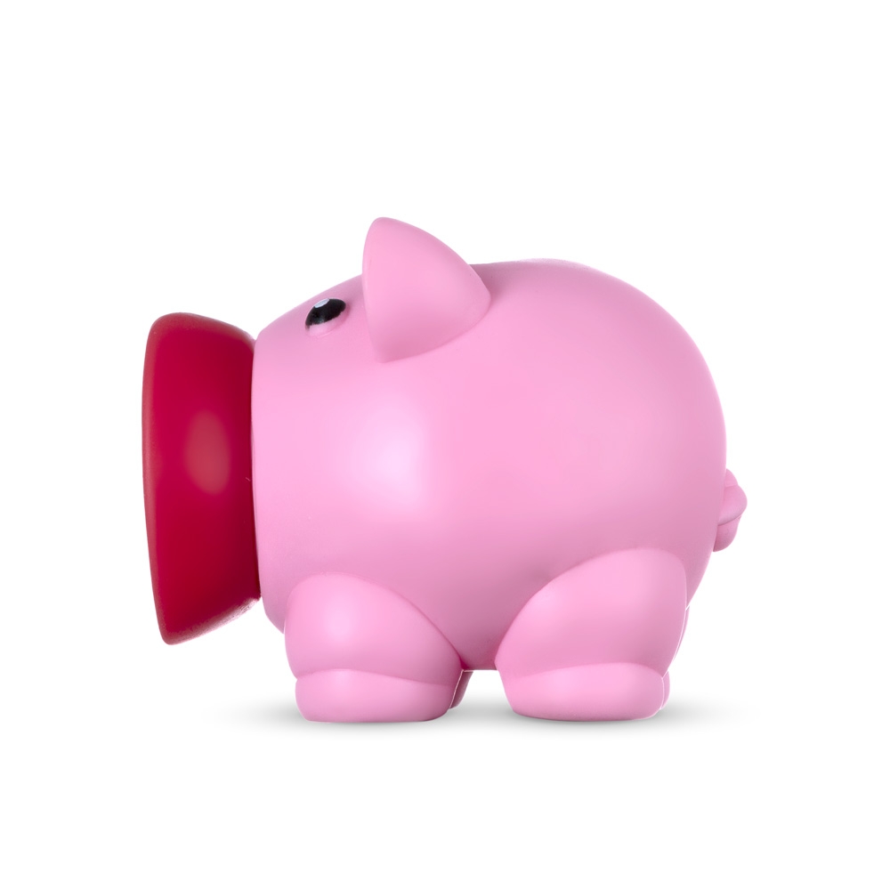 Cofrinho Porquinho