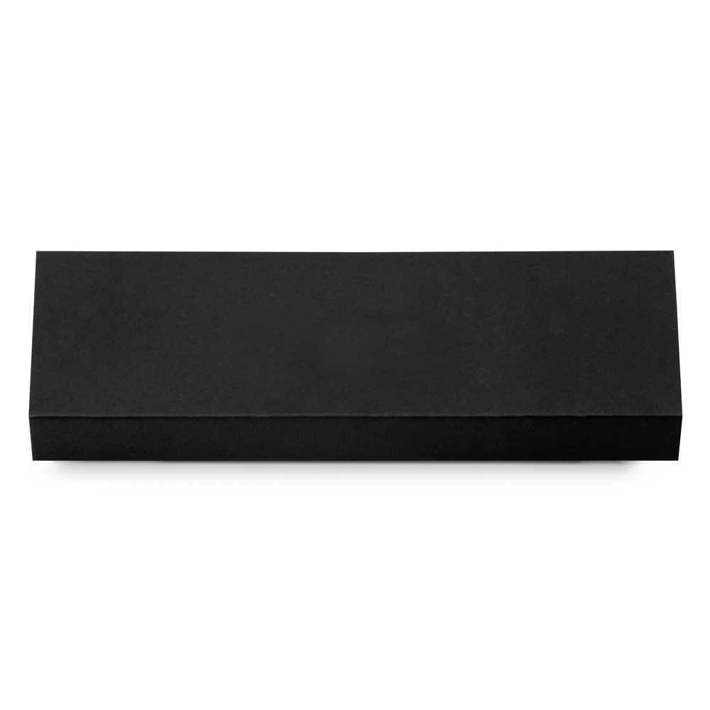 Conjunto caneta e lapiseira de Metal