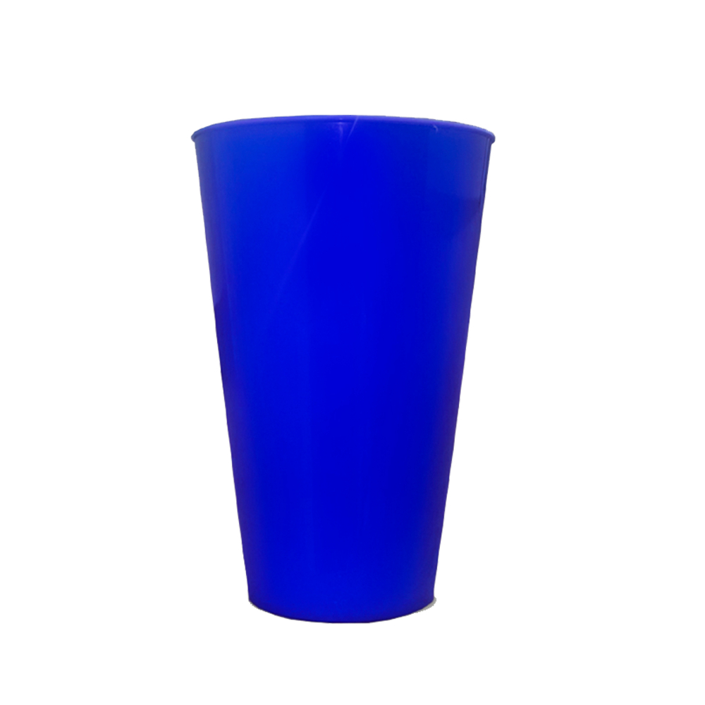 Copo 550ml PP