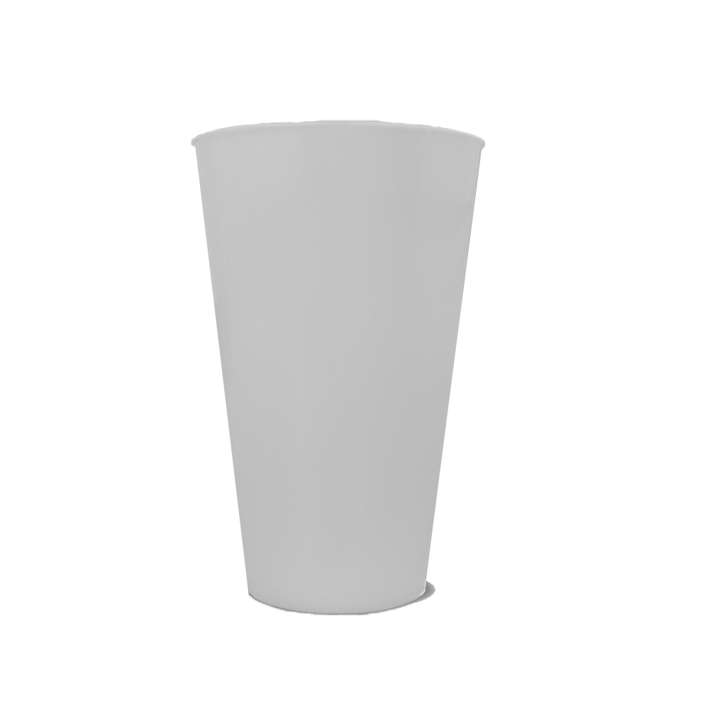 Copo 550ml PP