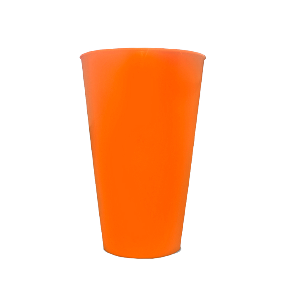Copo 550ml PP