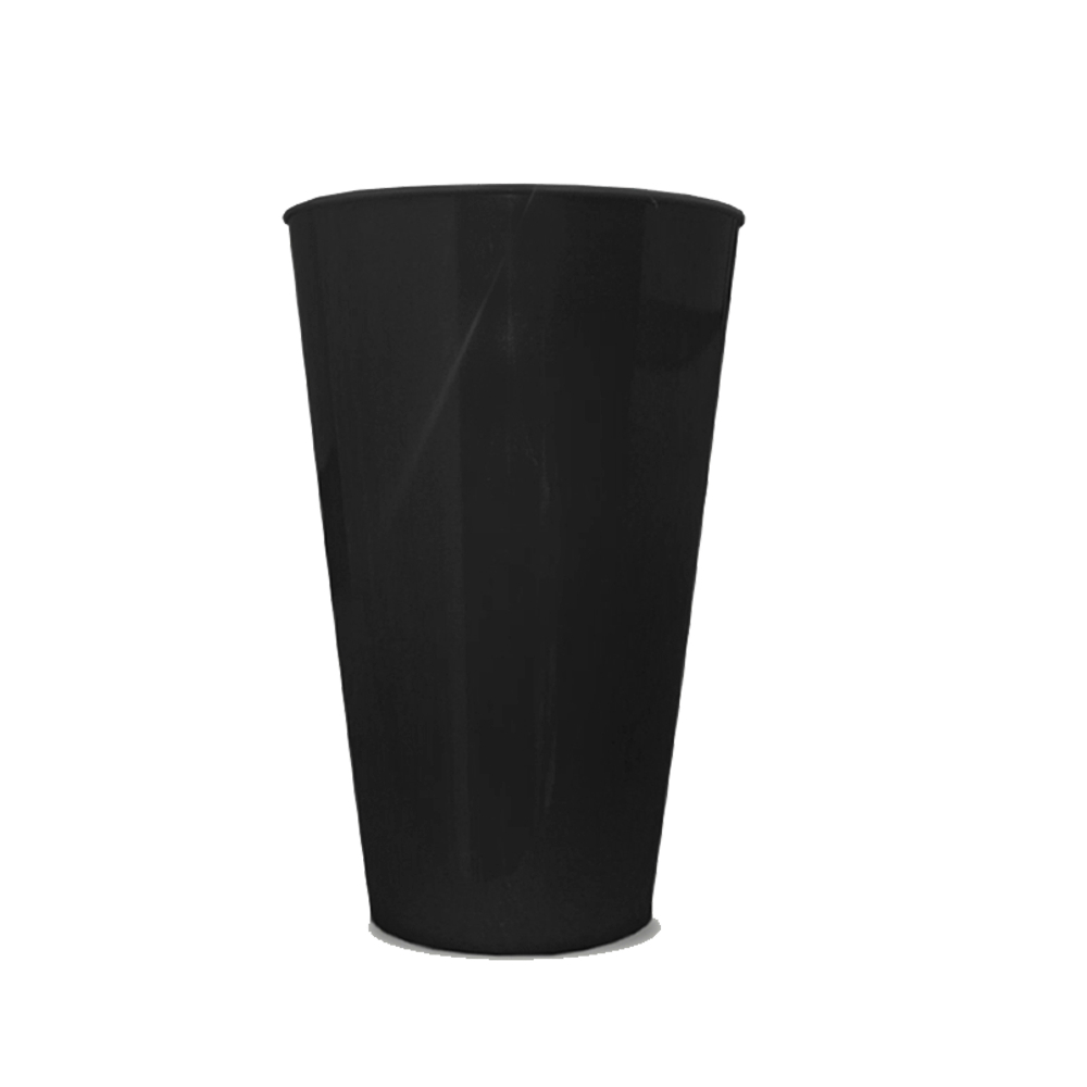 Copo 550ml PP