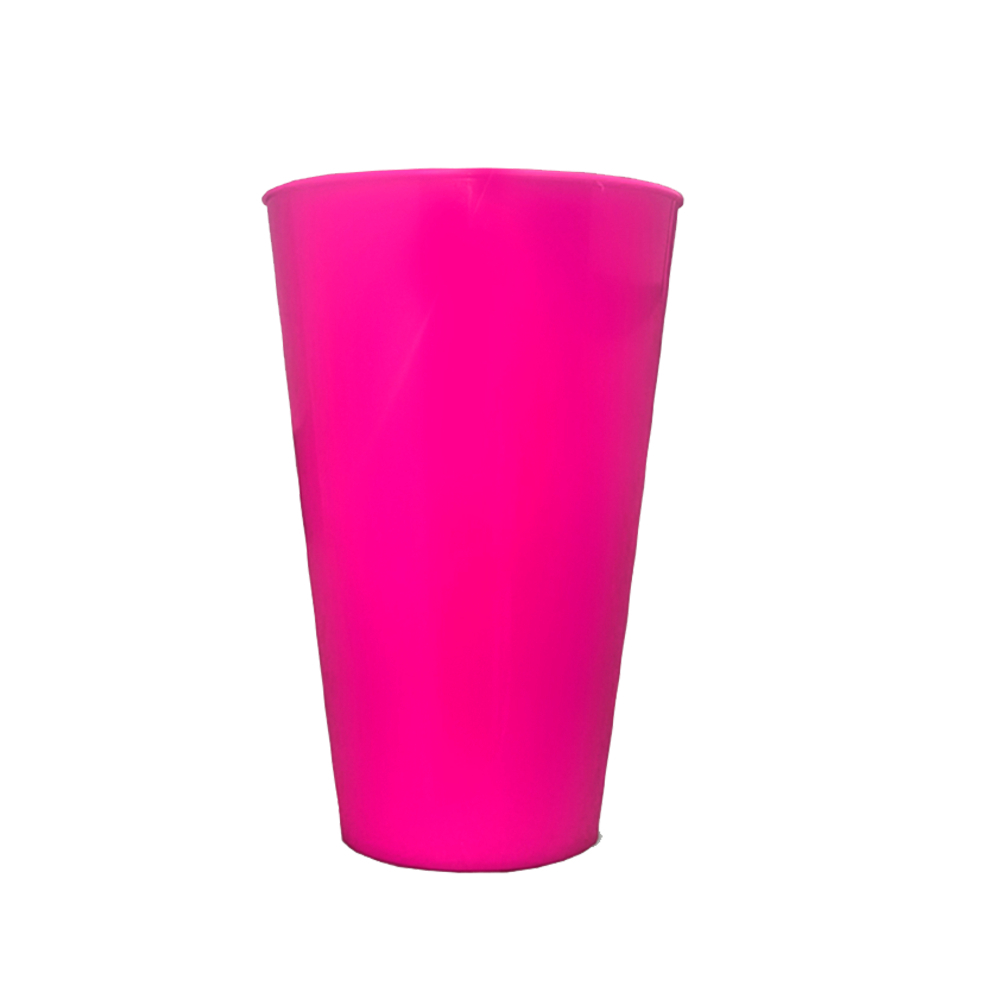Copo 550ml PP