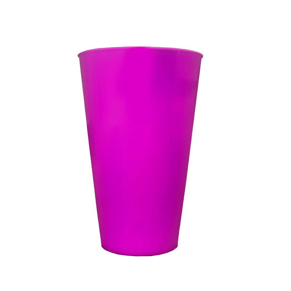Copo 550ml PP