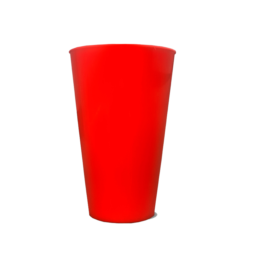 Copo 550ml PP