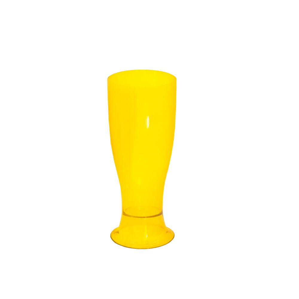 Copo Tulipa 300ml