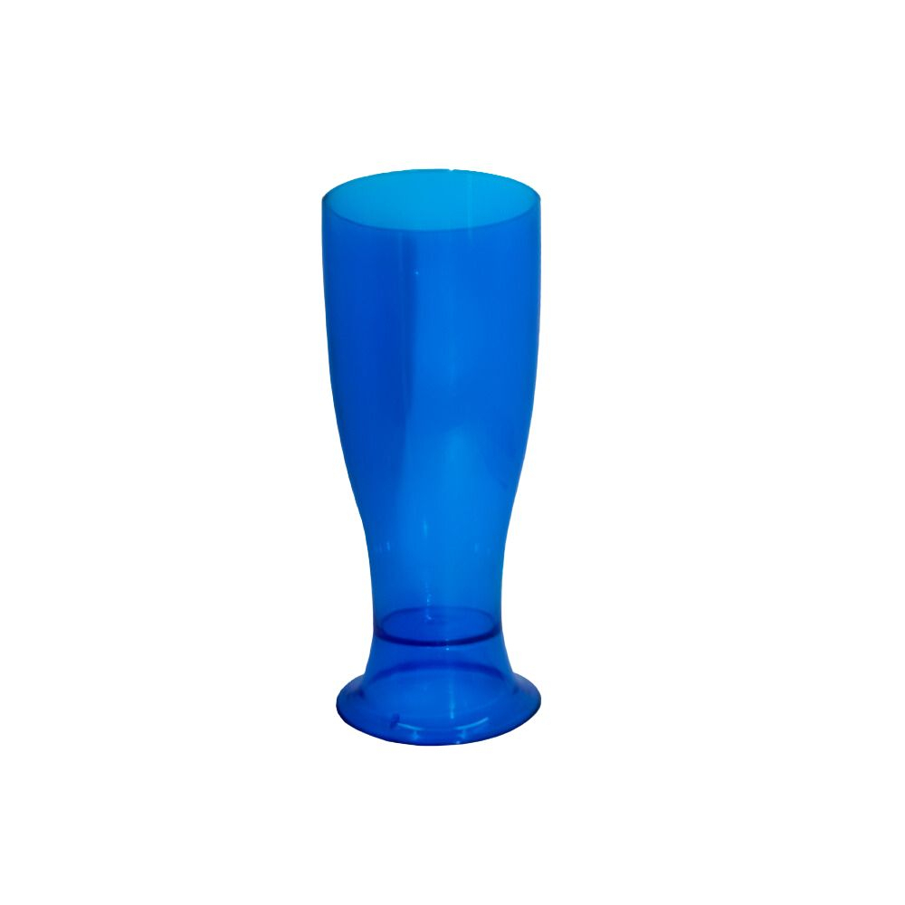 Copo Tulipa 300ml