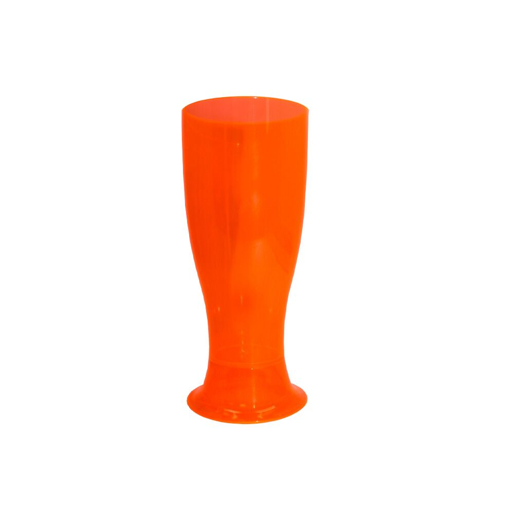 Copo Tulipa 300ml