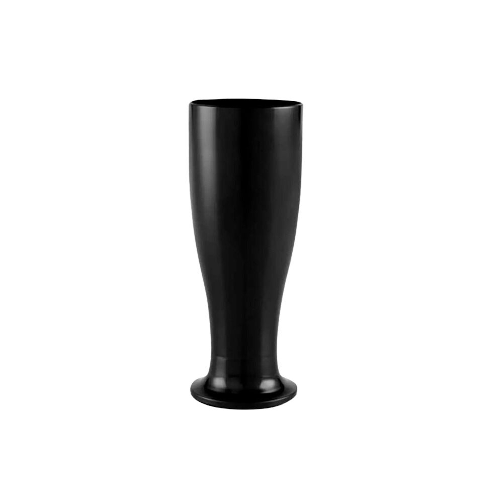 Copo Tulipa 300ml