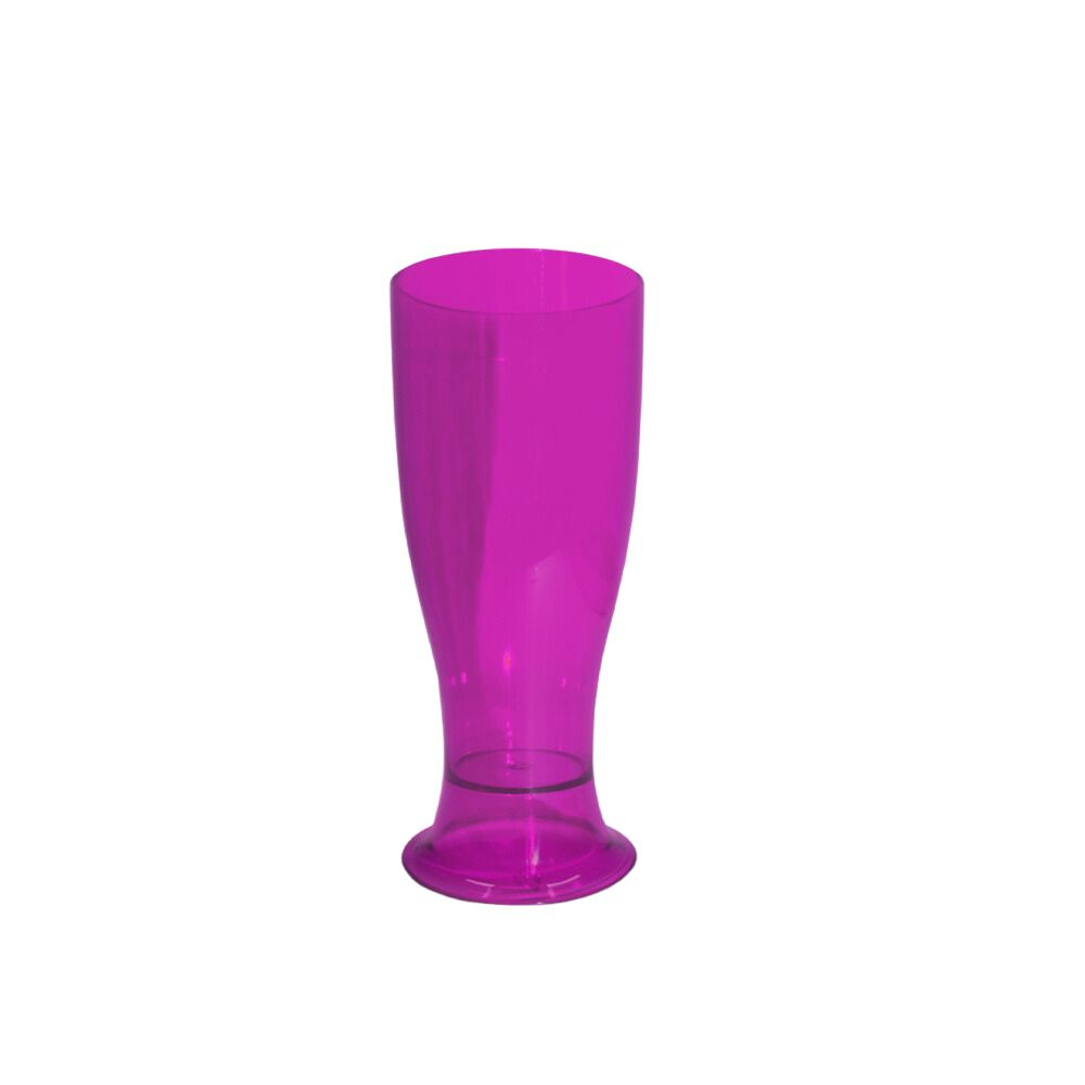 Copo Tulipa 300ml