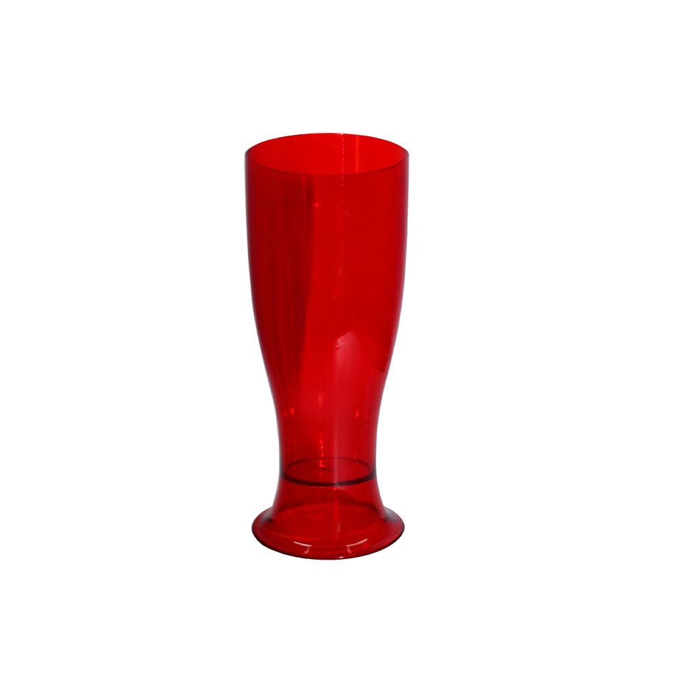 Copo Tulipa 300ml
