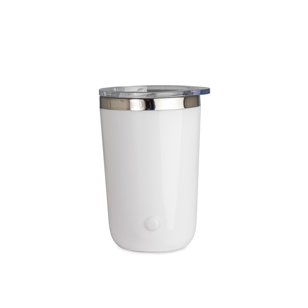 Copo com Misturador 300ml