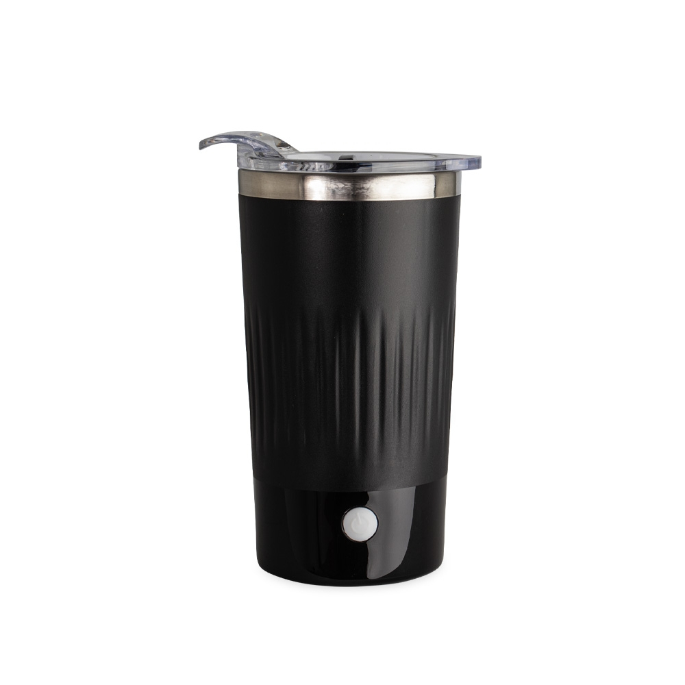 Copo com Misturador 450ml