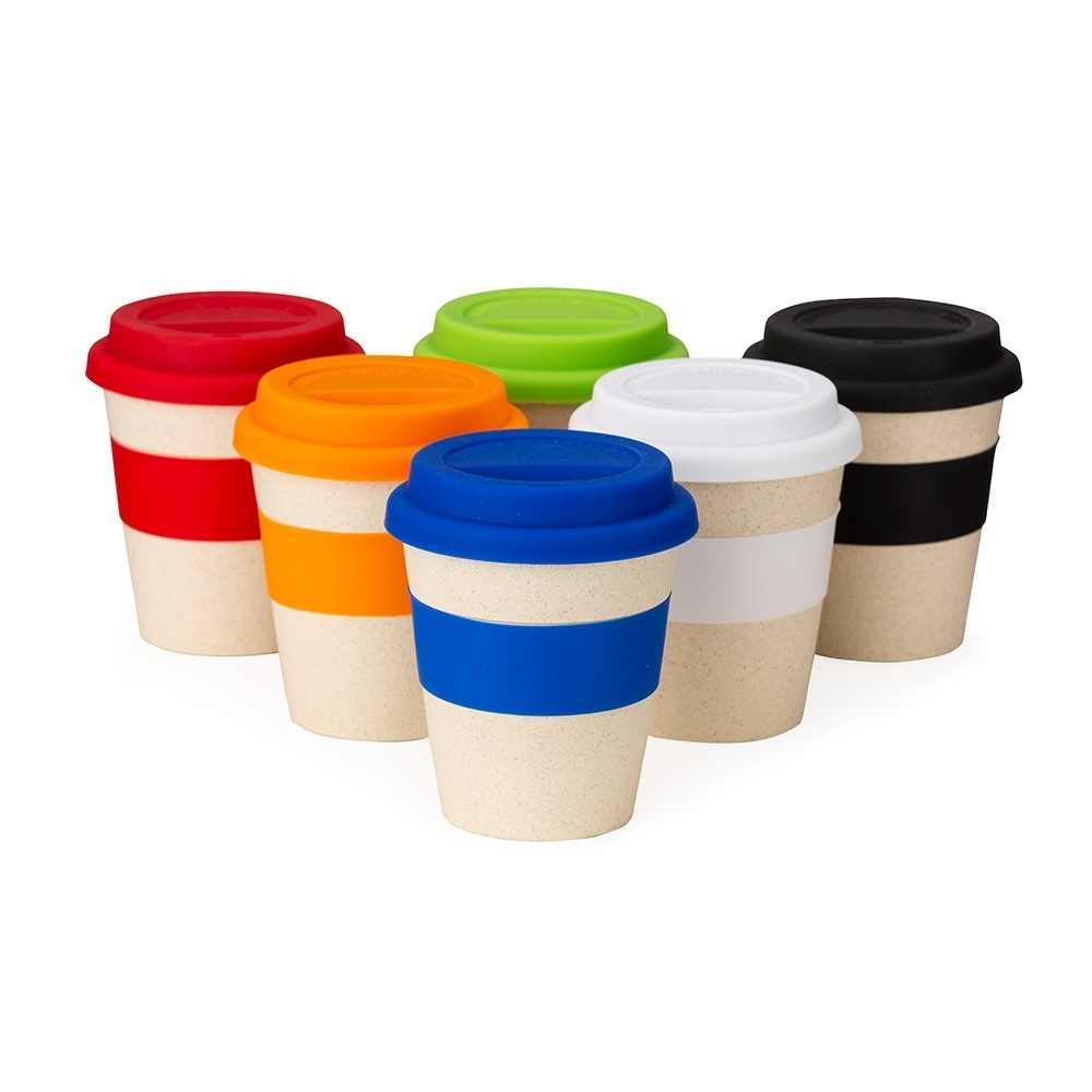 Copo 380ml