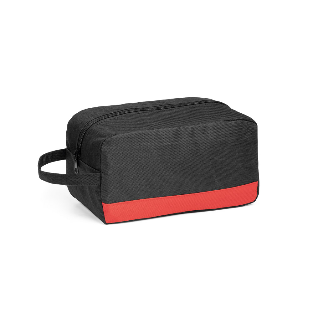 Bolsa de cosmésticos