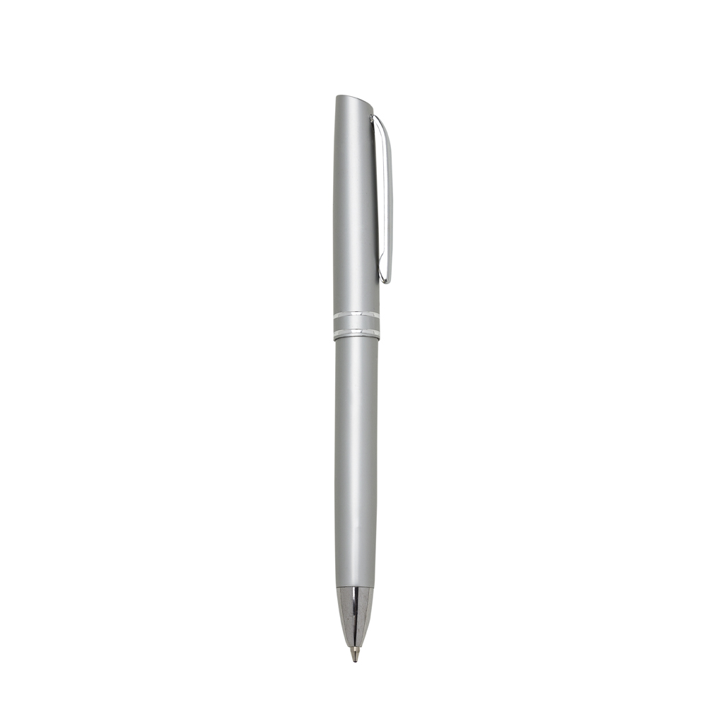 Caneta Semi-Metal