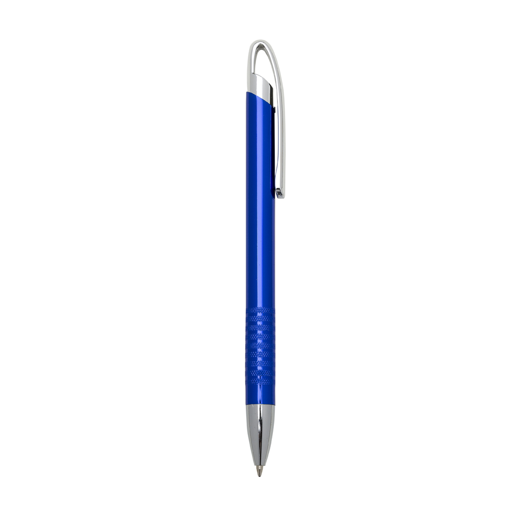 Caneta Semi-Metal