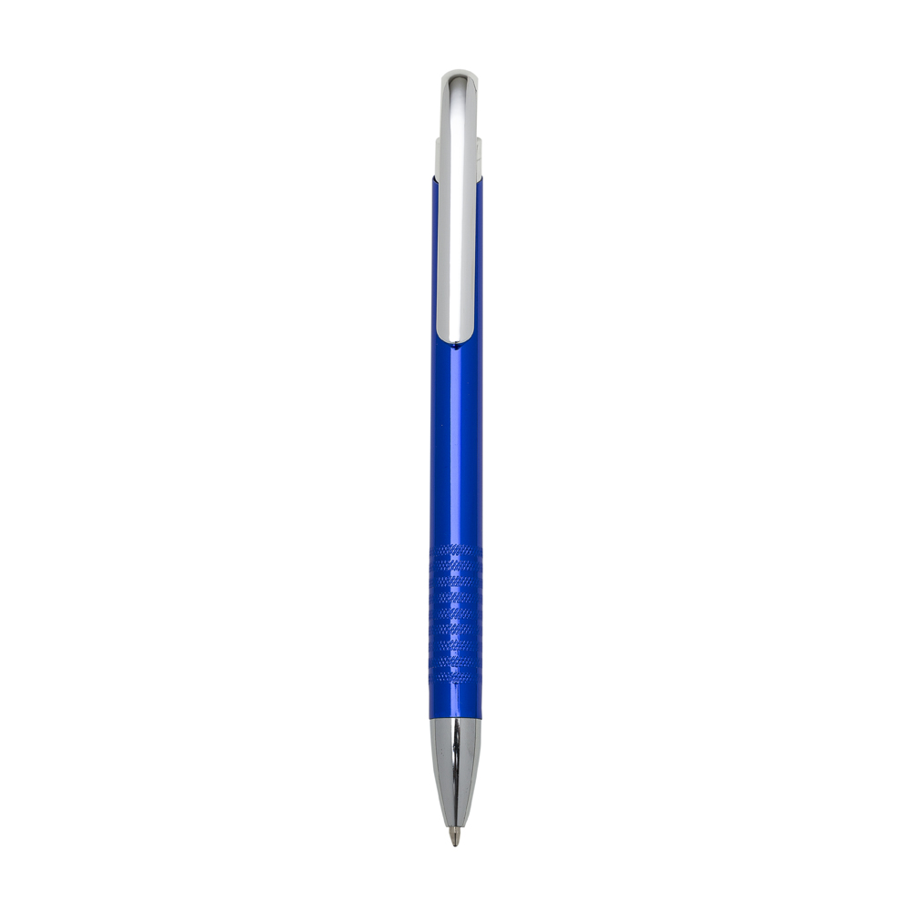 Caneta Semi-Metal