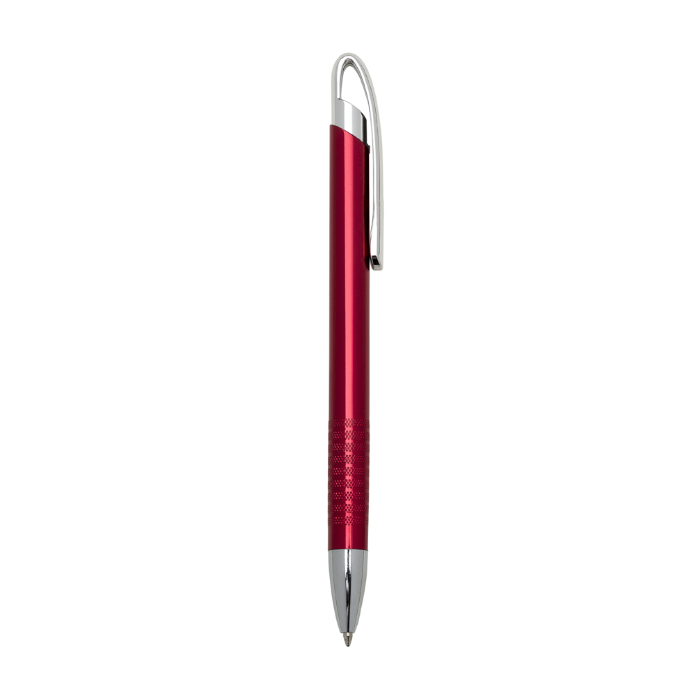 Caneta Semi-Metal