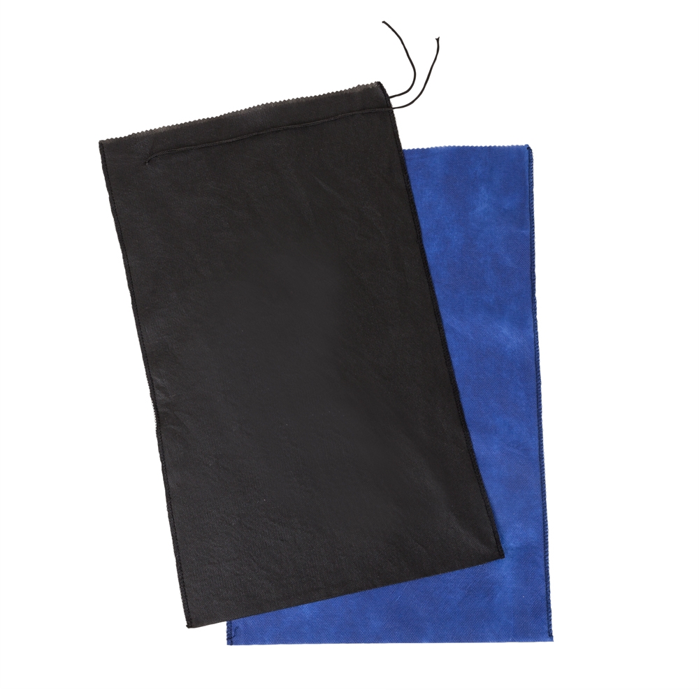 Embalagem TNT para Churrasco