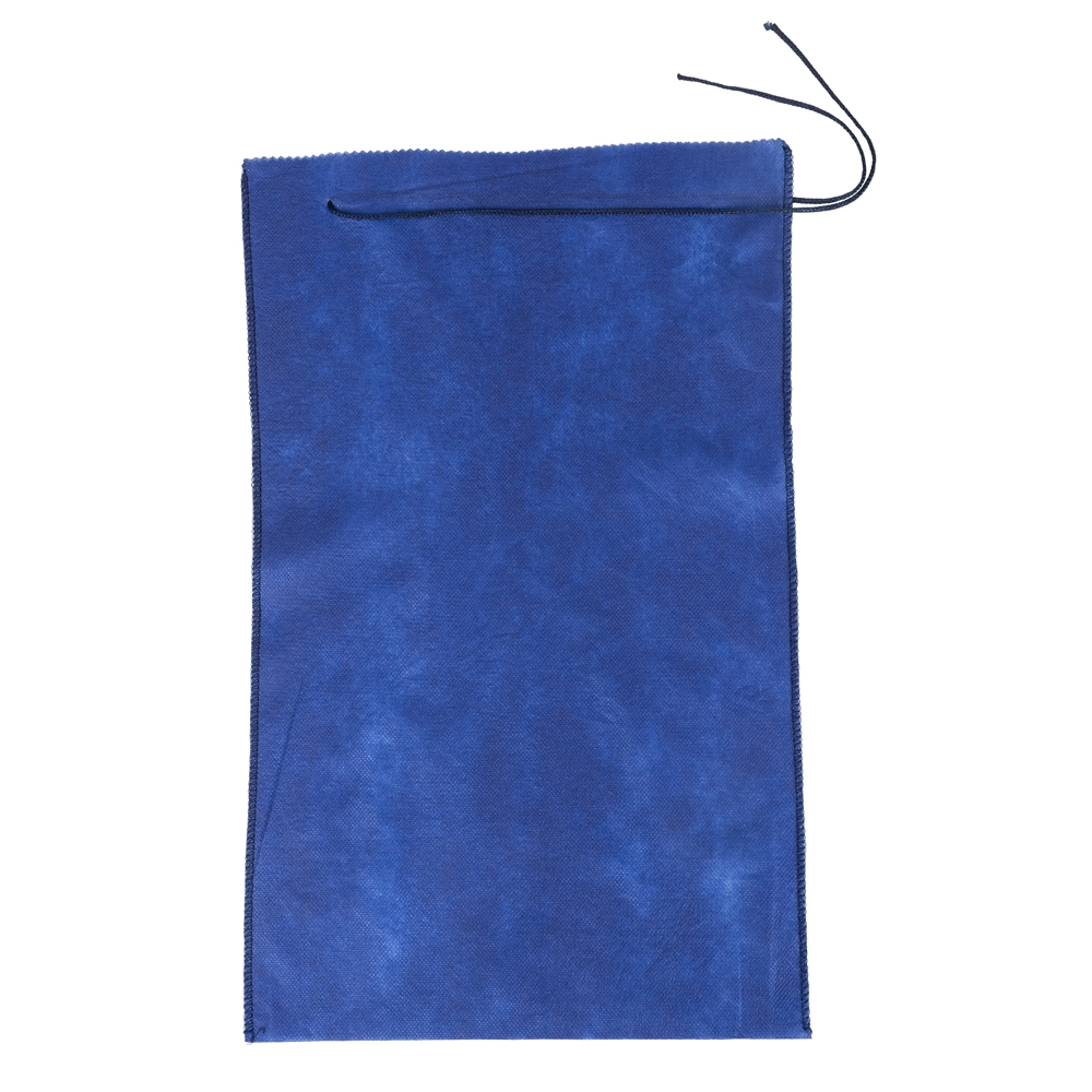 Embalagem TNT para Churrasco