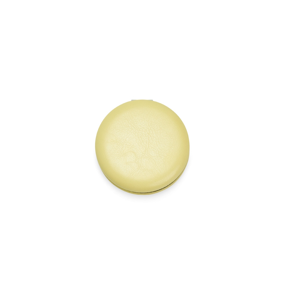 AMARELO
