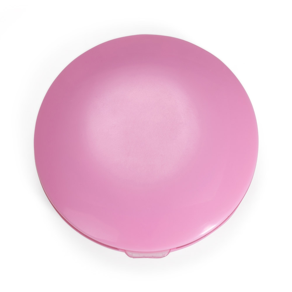 Espelho Duplo com Luz