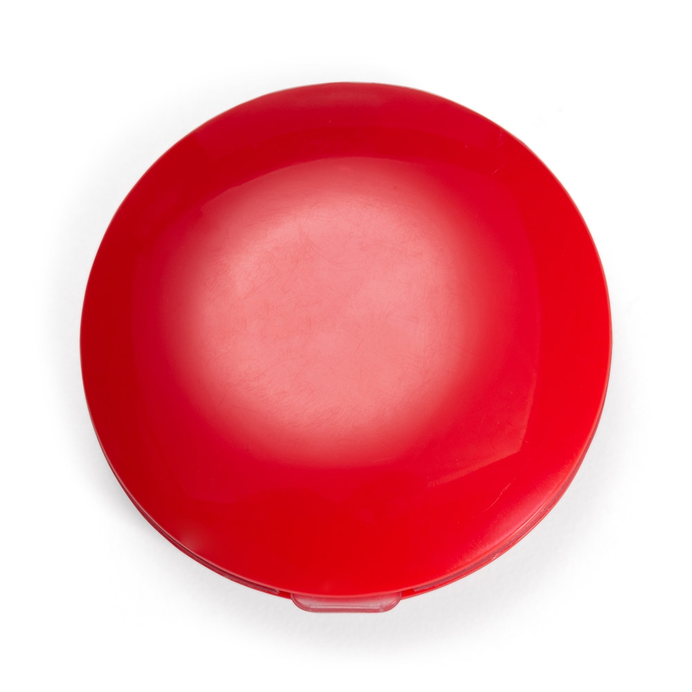 Espelho Duplo com Luz